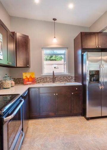 Cambiar Crédito a Pesos