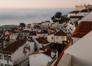 ¿A Cuánto Equivalen los Puntos de Infonavit?