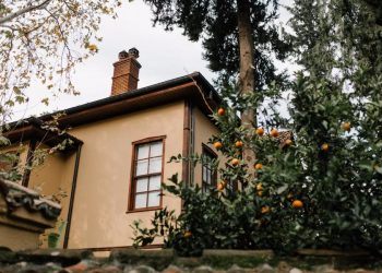 ¿Cómo saber cuánto me presta Infonavit?