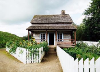 Devolución de Excedente Infonavit