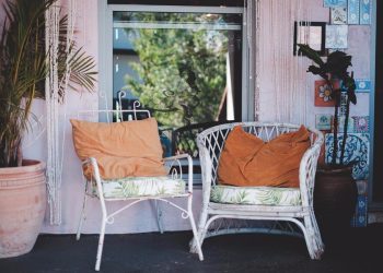 Hoja de Retención Infonavit