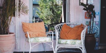 Hoja de Retención Infonavit