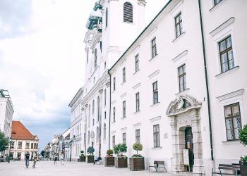 Liberación de escritura