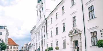 Liberación de escritura