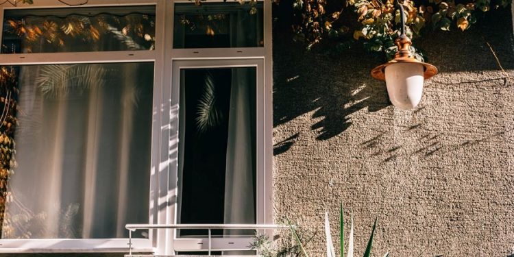 6 Cosas que puedes hacer en MI ESPACIO INFONAVIT 2021