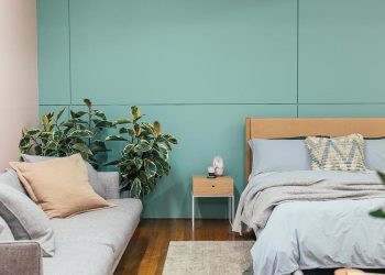 Precalificación Infonavit