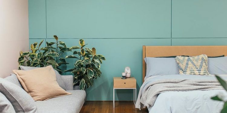 Precalificación Infonavit