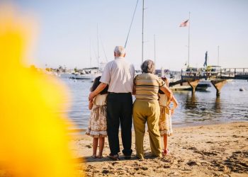 Programa de Responsabilidad Compartida Infonavit 2021