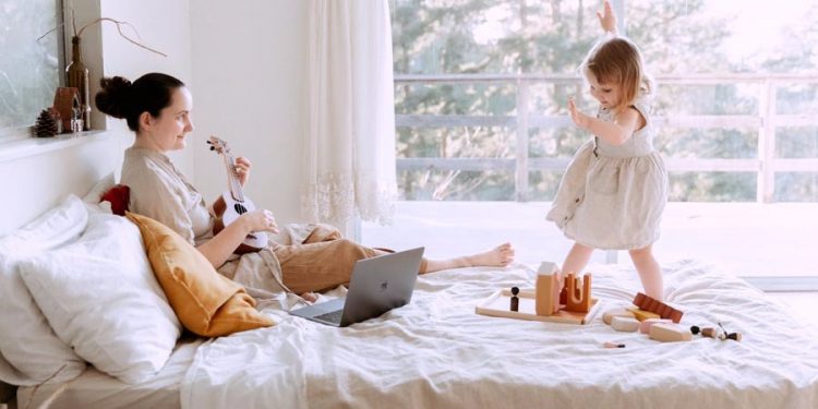 Segundo Crédito Infonavit