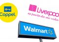 canjear vale ecotecnologias en walmart